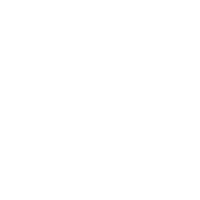 Professional Design and Solutions