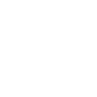 Energy-saving Intelligent Upgrades