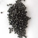 CO₂ Precious Metal Catalyst