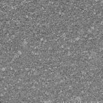 Electrolytic Hydrogen Production Membrane
