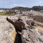 Liquid CO₂ Fracturing Equipment