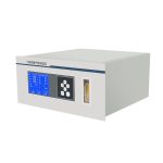 Automotive Emissions Gas Analyzer (Gasoline Vehicles)