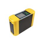 Biogas Analyzer (Portable Type)