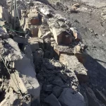 Liquid CO₂ Fracturing Equipment