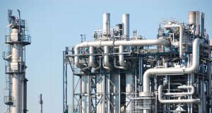 Revolutionary CO2 Recovery Equipment: Safeguard... Revolutionary CO2 Recovery Equipment: Safeguard...