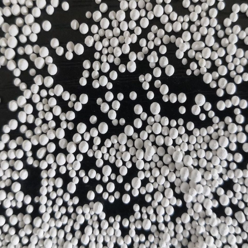 Carbon Dioxide Absorbents Carbon Dioxide Absorbents