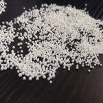 Carbon Dioxide Absorbents