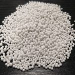 Carbon Dioxide Absorbents