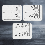 Dry Ice Cleaning Machine