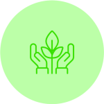 Sustainability