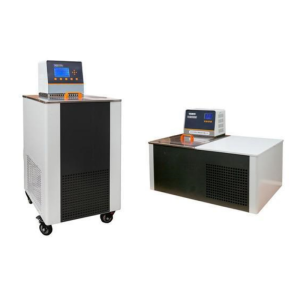 Breakthrough CO₂ Cryogenic Liquefaction System ... Breakthrough CO₂ Cryogenic Liquefaction System ...